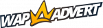 WapAdvert_logo (2).png