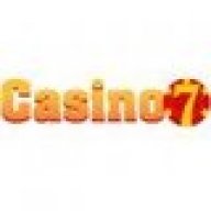 Casino7Partners