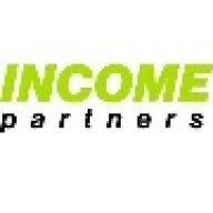 income.partners