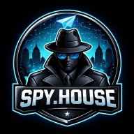 Spy.House