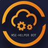 MSE-Helper