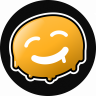 FatAds
