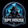 Spy.House