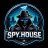 Spy.House